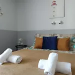 Doris Hotel Siofok