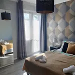 Hotel Doris Siofok