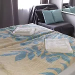 Doris Hotel Siofok