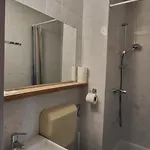 Doris Hotel 2*