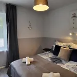 Hotel Doris 2*