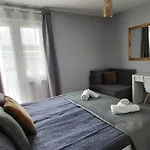 Doris Hotel Siofok