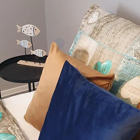 Doris Ξενοδοχείο 2*