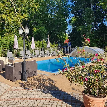 Doris 2* Σίοφοκ