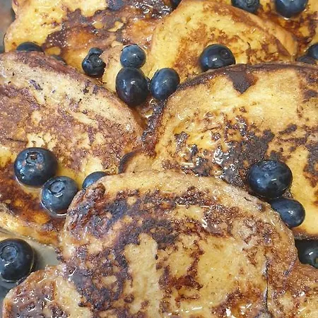 Ξενοδοχείο Doris