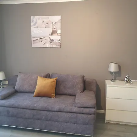 Doris Ξενοδοχείο 2*