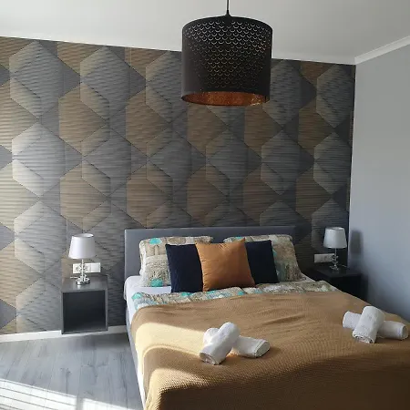 Doris Hotel Siofok