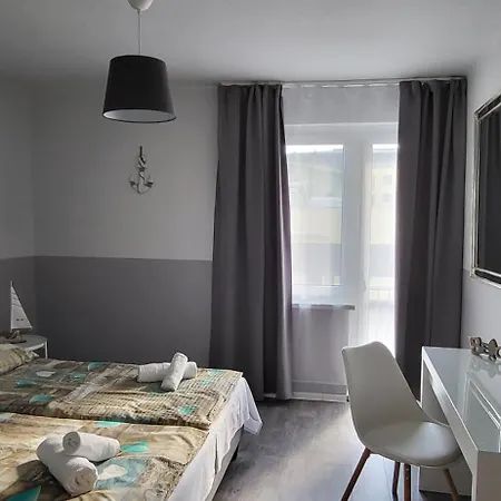 Ξενοδοχείο Doris 2*