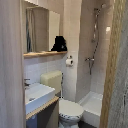 Doris 2* Σίοφοκ