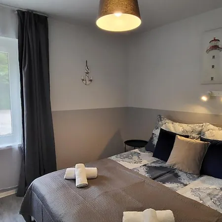 Ξενοδοχείο Doris 2*