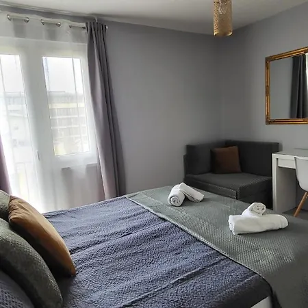 Doris Hotel Siófok