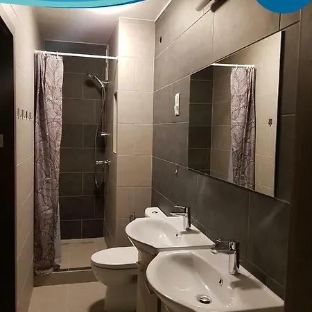 Doris 2* Σίοφοκ