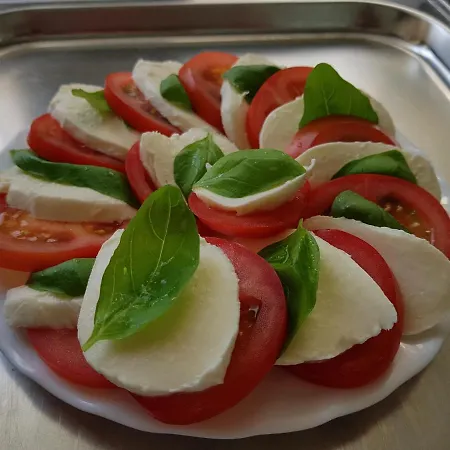 Ξενοδοχείο Doris Σίοφοκ