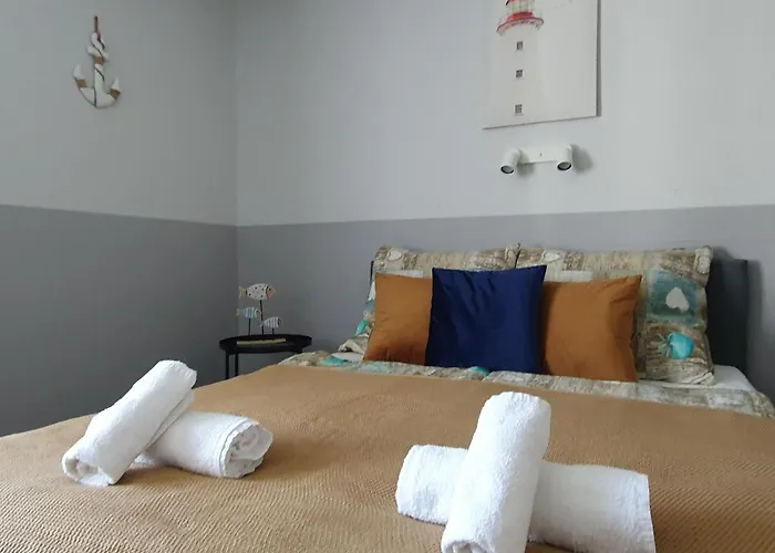 Doris ホテル シオーフォク