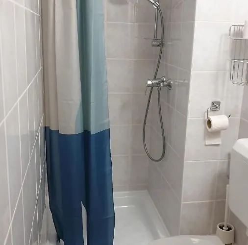 ホテル Doris シオーフォク