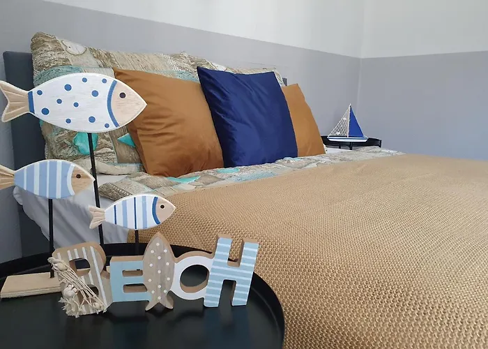 Doris シオーフォク