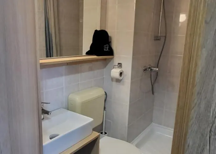 Doris 2* シオーフォク